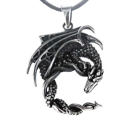 Drachen & Schlangen