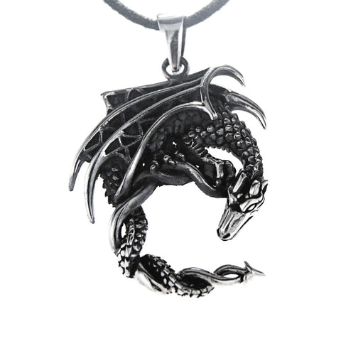Drachen & Schlangen