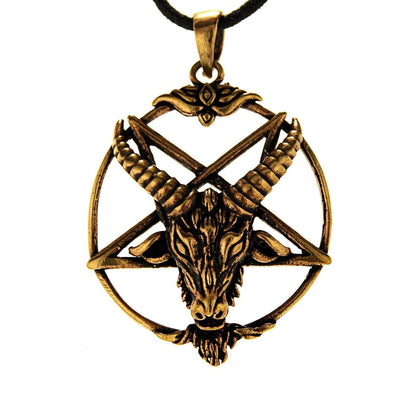 Pentagramme