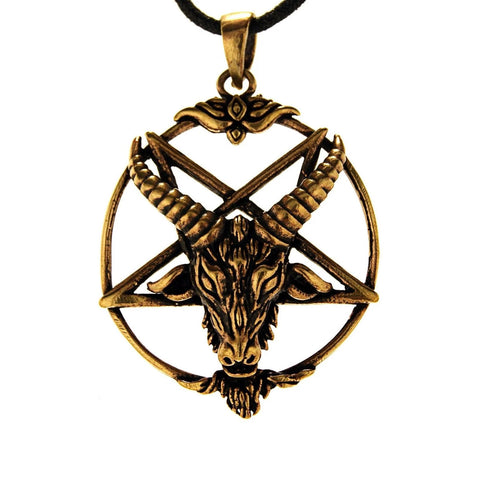 Pentagramme