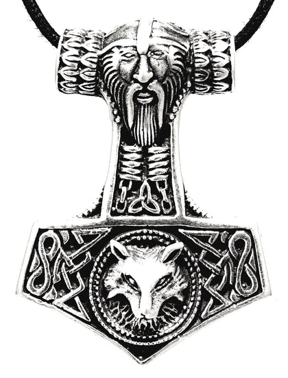 Thorshammer