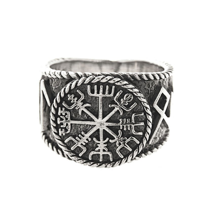 Ringe