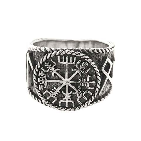Ringe