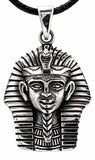 Anhänger 367 Pharao - Silber