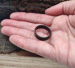 Ring 3 - Edelstahl