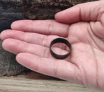 Ring 2 - Edelstahl