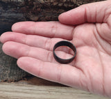 Ring 2 - Edelstahl