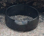 Ring 2 - Edelstahl