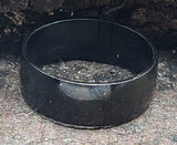 Ring 2 - Edelstahl