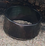 Ring 4 - Edelstahl