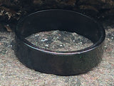 Ring 3 - Edelstahl