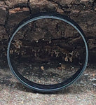 Ring 1 - Edelstahl