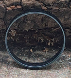 Ring 1 - Edelstahl