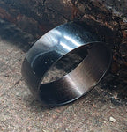 Ring 2 - Edelstahl