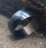 Ring 2 - Edelstahl