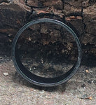 Ring 3 - Edelstahl