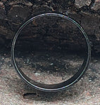 Ring 2 - Edelstahl
