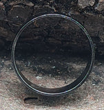 Ring 2 - Edelstahl