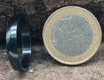 Ring 1 - Edelstahl