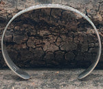 Armband Keltenknoten - Silber