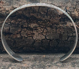 Armband Keltenknoten - Silber