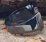 Ring Eisernes Kreuz, Gr. 58-76 (ek28) - Edelstahl