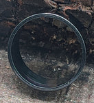 Ring 4 - Edelstahl
