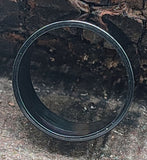 Ring 4 - Edelstahl