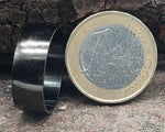 Ring 2 - Edelstahl