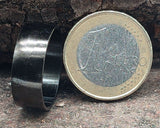 Ring 2 - Edelstahl