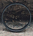 Ring 1 - Edelstahl