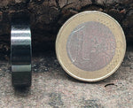 Ring 3 - Edelstahl