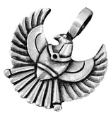 Anhänger 131 Horus - Zinn