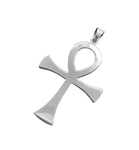 Anhänger 466 Ankh - Silber