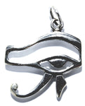 Anhänger 120 Auge des Horus - Silber