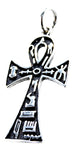 Anhänger 32 Ankh - Silber