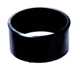 Ring 4 - Edelstahl