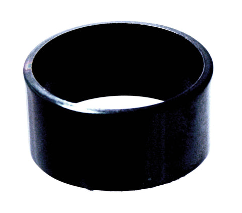 Ring 4 - Edelstahl