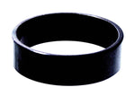 Ring 3 - Edelstahl
