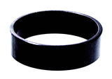 Ring 3 - Edelstahl