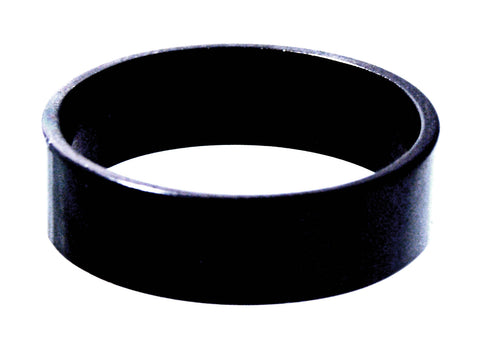 Ring 3 - Edelstahl