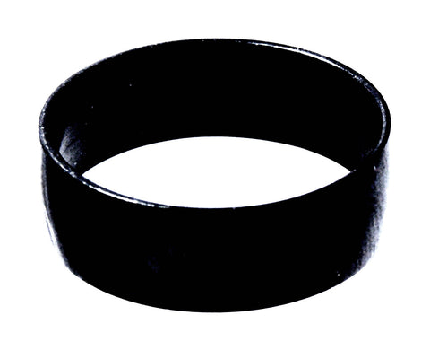 Ring 2 - Edelstahl