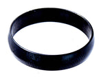 Ring 1 - Edelstahl